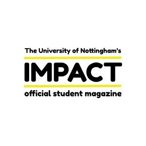 Impact Nottingham